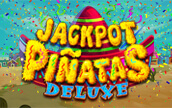 Jackpot Pinatas Deluxe