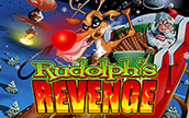 Rudolph's Revenge