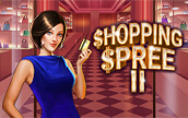 Shopping Spree II