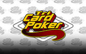 Tri Card Poker